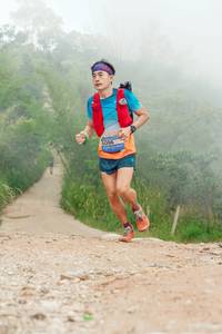 BIB: 
                            <button type="button" onclick="openModal(25057727)" class="btn btn-primary btn-sm float-right btn-popup" data-toggle="modal" data-target=".modal-high-quality">
                        <i class="fas fa-shopping-cart"></i> Add to Cart
                    </button>
                                            <button type="button" onclick="isThisMe(25057727, true)" class="btn btn-success btn-sm float-right btn-popup btn-isme hidden" data-toggle="tooltip" data-placement="bottom" title="นี่คือรูปของคุณใช่ไหม คลิกที่นี่เพื่อเอาเข้าอัลบั้ม">
                        <i class="fas fa-plus"></i> Add to album
                    </button>
                    <button type="button" onclick="isThisMe(25057727, false)" class="btn btn-warning btn-sm float-right btn-popup btn-isnotme hidden">
                        <i class="fas fa-ban"></i> Remove from album
                    </button>